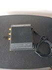 Lowrance Lss-1 Structurescan Sounder Sonar Module With Transducer   Cables