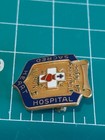 Sacred Heart Hospital School Of Practical Nursing 1 10 10k Gf Pin Morgans