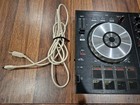 Pioneer Ddj-sb 2-channel Serato Dj Controller With Usb