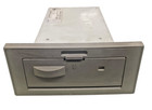 Okuma 1911-2301 Osp7000 3 5  Fdd Floppy Disc Drive Emulator
