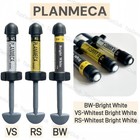 Dental Light Cure Veneer Composite Resin Kulzer Charisma Diamond Brighte White