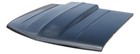 Proefx Efxc1088v1 Proefx Hood Cowl Hood