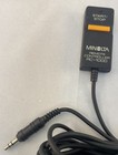 Minolta Rc-1000 Remote Shutter Release Cable 16ft Remote Control Maxxum Camera