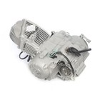Zs212 Engine Kit For Zongshen 212cc Daytona Anima 190 Zs190 Yx150 Zs155 4-stroke