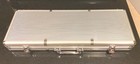 Poker Chip Set In Aluminum Case 500 Chips Brand New Unused Sealed