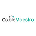 3 5mm Aux Cable Audio Headphone Male To Male 1 8  Stereo Cord Car Iphone Samsung