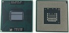Intel Core 2 Duo T9500 2 6 Ghz Dual-core 6m 800 Processor Socket P  965 Top Cpu