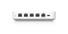 Ubiquiti Networks Cloud Gateway Ultra  ucg-ultra 