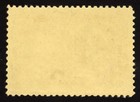 Canada Scott 96 Mint Nh Og Lot Y942 Bhmstamps