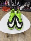 Nike Hypervenom Phantom Fg Acc Us 9 Uk 8 599843 310 Soccer Football Cleats