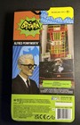 Mcfarlane Toys Dc Batman 66 Classic Tv Series Alfred Platinum Action Figure 2024