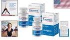 Medinatura Traumeel Arnica 13 Natural Actives 100 Tablets 2 Pack