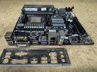Gigabyte Ga-78lmt-usb3 Mobo   Amd Fx6300 Cpu   16gb Ddr3 Ram   Gtx470 Gpu Combo