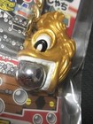 Pachinko Balls  Amulet  Nagoya Limited Edition