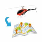 Flywing H1 Flybarless Gyro System Rc Helicopter Controller For Align Trex 2023