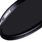 Zomei 52 55 58 67 72 77 82mm Neutral Density Nd 2 4 8 Lens Filter For Canon Sony