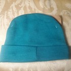 Lila   Jack Baby Hat  new W tag 