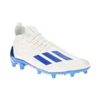 Adidas Adizero Primeknit Football Cleats Mens Size 10 M Sneakers Athletic Shoes