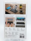 Logitech Keys-to-go Portable Wireless Keyboard For Apple - 920-008536