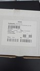 No Box 1606-xle240e-3 380-480vac Three Phase Input 24-28vdc Output 