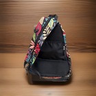 Pickleball Bag Backpack