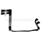 Dell Poweredge R740xd 24b Server Ssd Nvme Pcie Extender Card Cable 9tpct 95k27