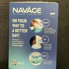 Navage Nasal Care Nose Cleanser And Saltpods
