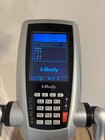 Inbody Body Composition Scale 230 W  Printer