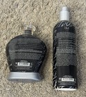Designer Skin Black Legacy Legendary 35x Mega Magical Tanning Lotion Extender