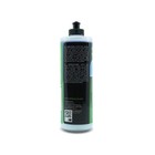 3d Metal Polish - Heavy Duty Multi Purpose Polish  Cleaner  Restorer And