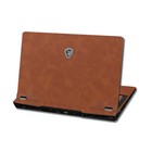 Skin For Msi Gs77 Gf76 Gf66 Gf63 Gp76 Ge76 Gp66 Ge66 Gs66 Gs75 Gs65 Gs70 Gt77