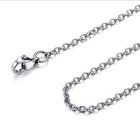 Heart Cremation Urn Necklace For Human Ashes   you Will Always Be A Part Of Me 