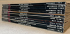 Lot Of  12 Vintage Guitar Magazines 1998 Complete Year 12 Issues Guitar Player