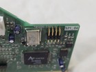 Turtle Beach Tb400 Pci Audio Sound Card Tb400-3355-01 S21-04 Rev A00 Retro 