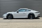 2022 Porsche 911 Gt3
