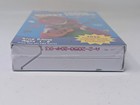 Barney Home Sweet Home Vhs Tape 1993 New Sealed Purple Dinosaur Musical White