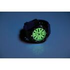 Citizen Men Automatic Promaster Dive Fugu Pufferfish Blue Watch 44mm Ny0137-09a
