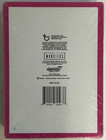 Sealed Pink Box Garbage Pail Kids X Universal Monsters Cards 2019 Sdcc Super7