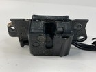2010 11 12 13 14 2015 Toyota Prius Rear Trunk Lock Latch Actuator Release Oem