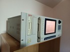 Akai S6000 Sampler Collectible New Condition