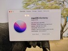Apple Imac A1418 With 21 5in Retina 4k Display-1tb Hdd  Intel Core I5-8gb Ram