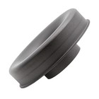 Ramair Pleated Universal Performance Air Intake Cone Velocity Stack 127mm 5  Od