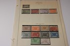 Portugal  Great Lot Of Early Bob  Stamps Lot 2     Porlot2due