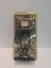  Treelimb Quivers 5 Arrow Premium Series - Lost Camo Nos
