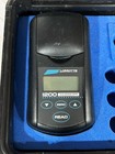 Lamotte Colorimeter 1200