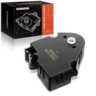  Hvac Heater Blend Door Actuator  Compatible With Peterbilt 330 2002-2004  335 