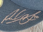 Paul Skenes Signed Pittsburgh Pirates Hat Size 7 3 4 - Beckett