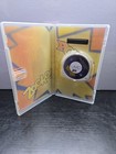 Batman  The Movie  umd  2005  Sony Psp 