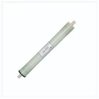 Membrane Waste Recycling Plant Marine Sea Water Pump Seawater Membrane 2521