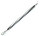 Comedone Remover Facial Skincare Tool Blackhead Acne Blemish Extractor Tools B1